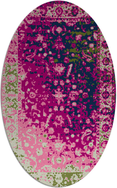 heritage rug - item 1061262