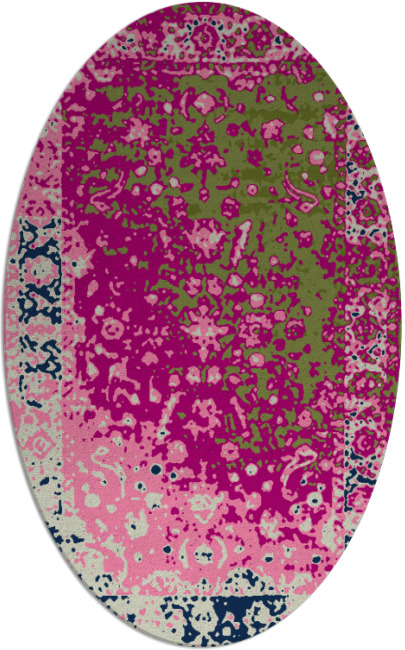 heritage rug - item 1061263