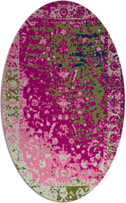 heritage rug - item 1061265