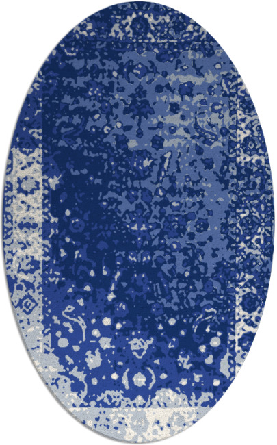 heritage rug - item 1061266