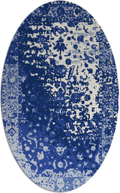 heritage rug - item 1061267