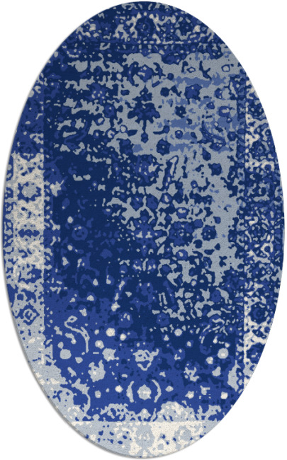 heritage rug - item 1061268