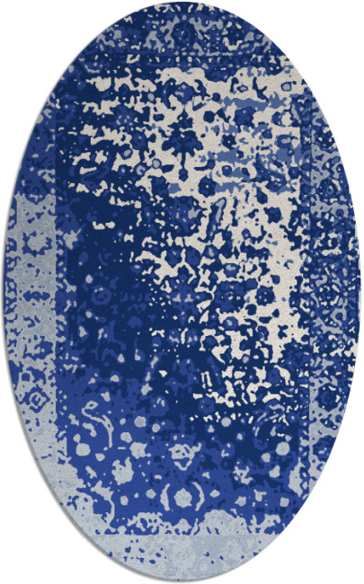 heritage rug - item 1061269