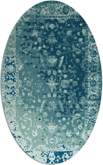 heritage rug - item 1061270