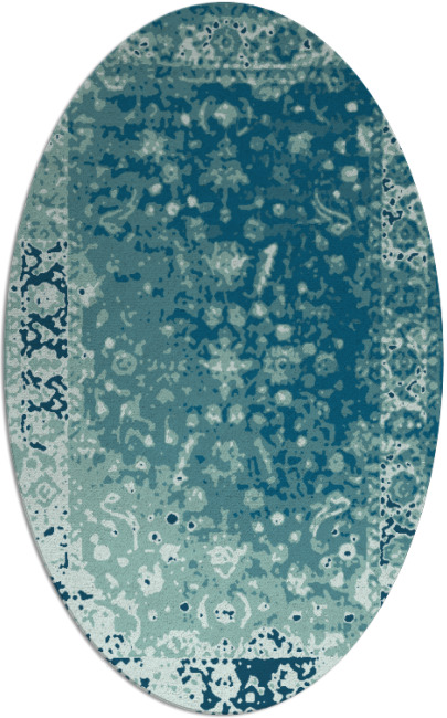 heritage rug - item 1061271