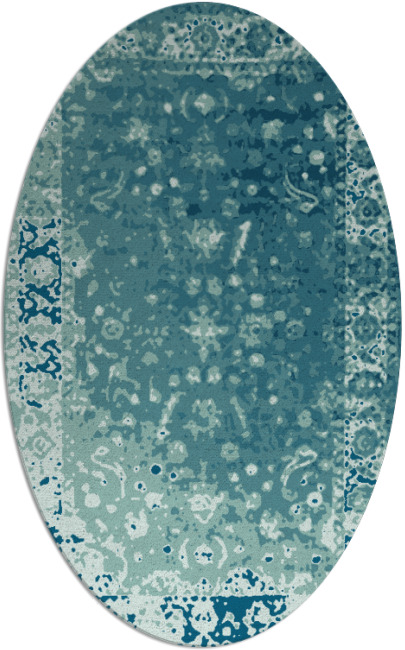 heritage rug - item 1061272