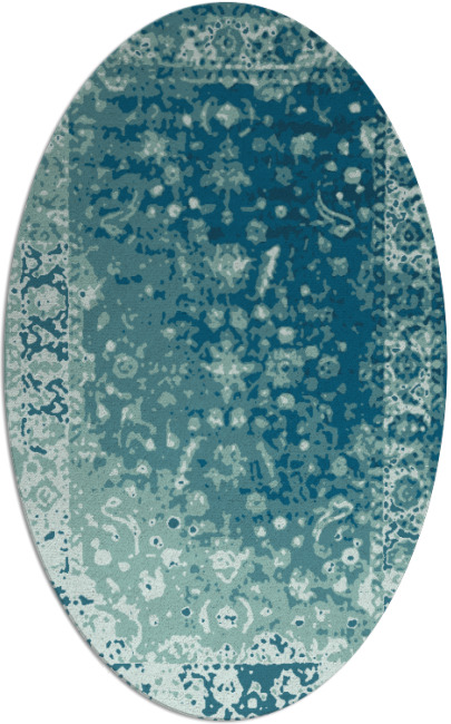 heritage rug - item 1061273