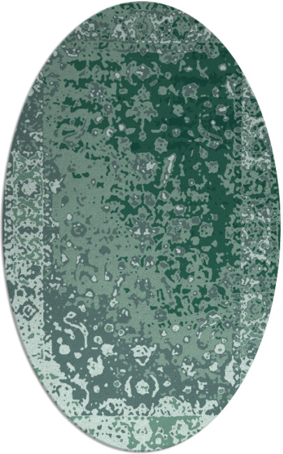 heritage rug - item 1061274