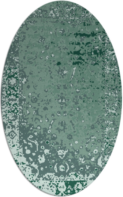 heritage rug - item 1061275