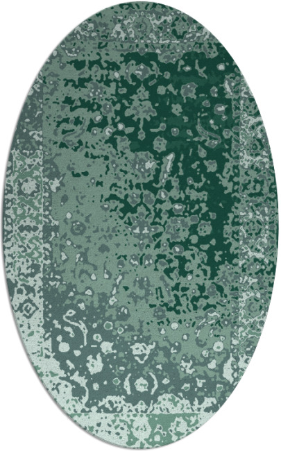 heritage rug - item 1061276