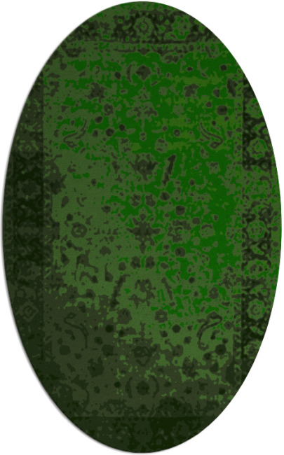 heritage rug - item 1061278