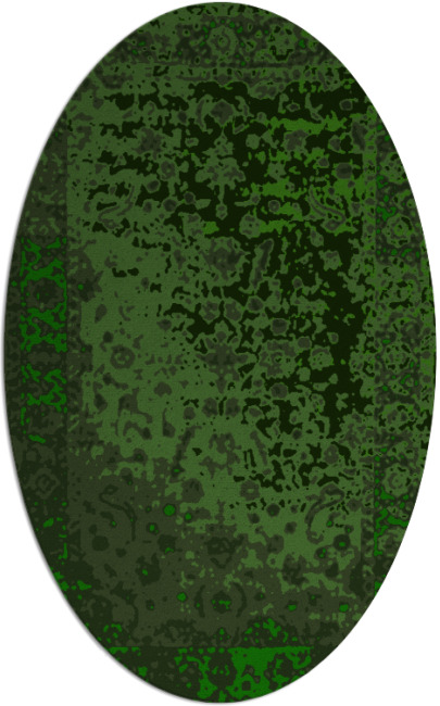 heritage rug - item 1061279