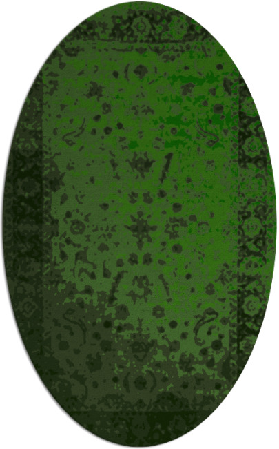 heritage rug - item 1061280