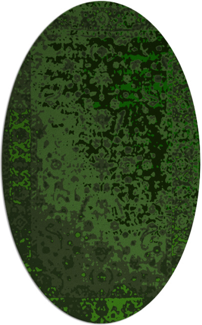 heritage rug - item 1061281