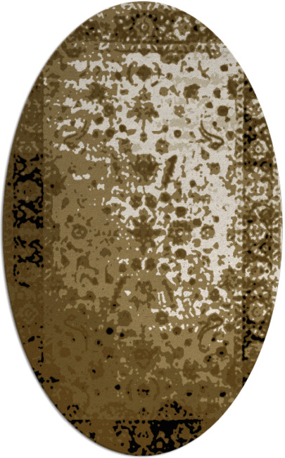 heritage rug - item 1061282