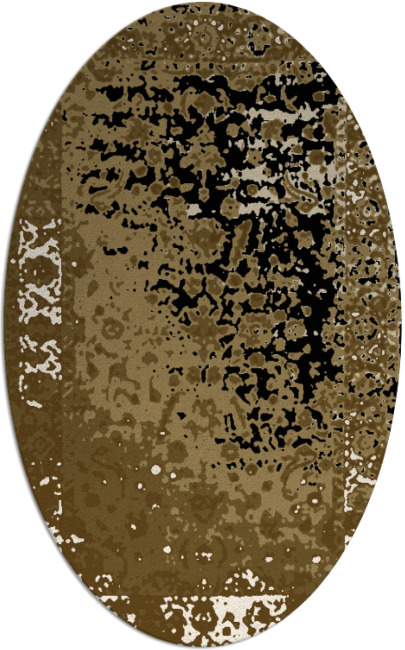 heritage rug - item 1061283