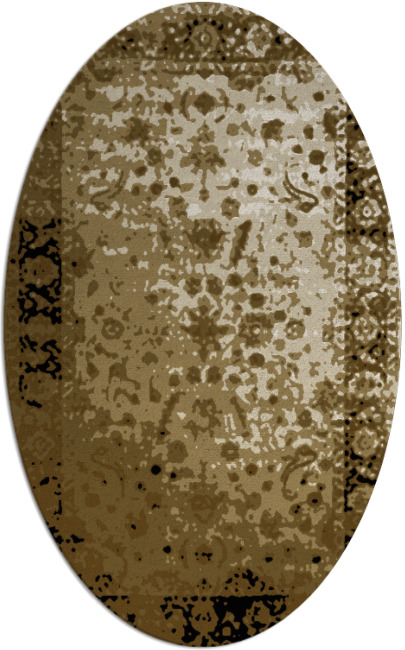 heritage rug - item 1061284