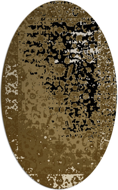 heritage rug - item 1061285