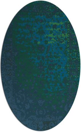 Heritage Rug