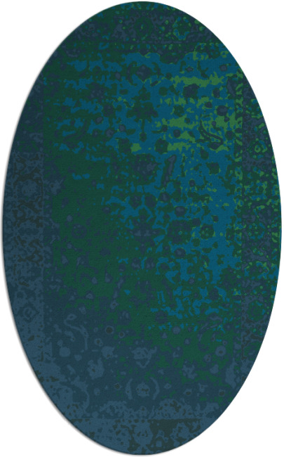 heritage rug - item 1061286