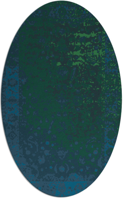 heritage rug - item 1061287