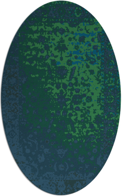 heritage rug - item 1061288