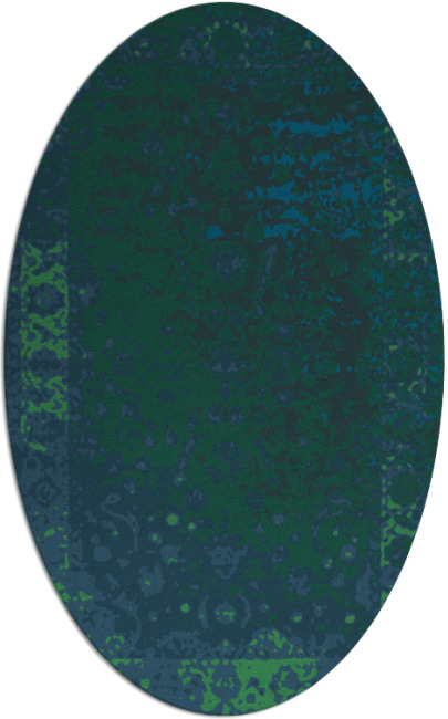 heritage rug - item 1061289