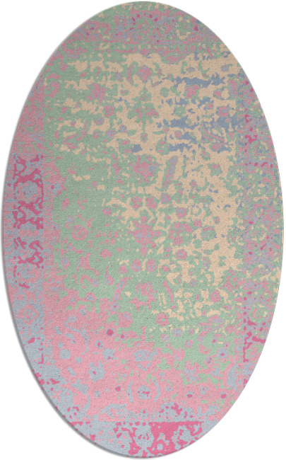 heritage rug - item 1061290