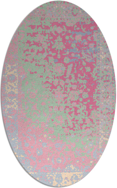 heritage rug - item 1061291