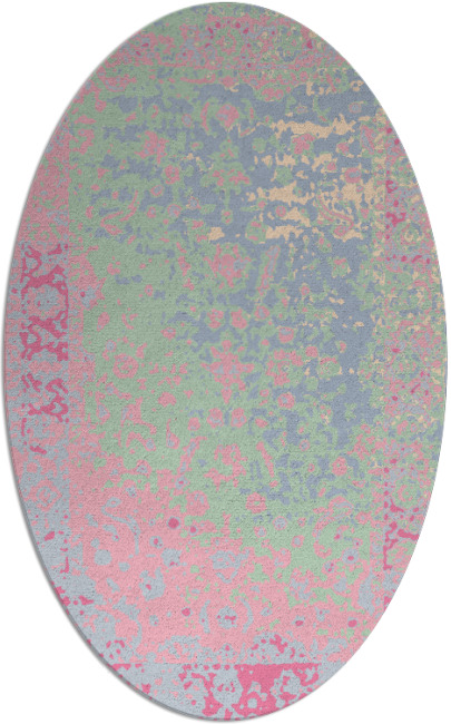 heritage rug - item 1061292