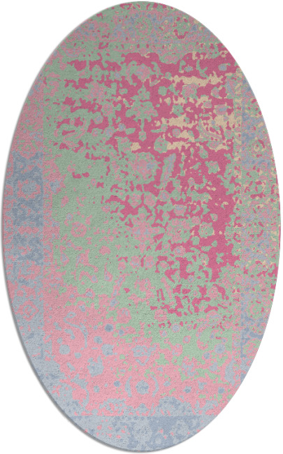 heritage rug - item 1061293