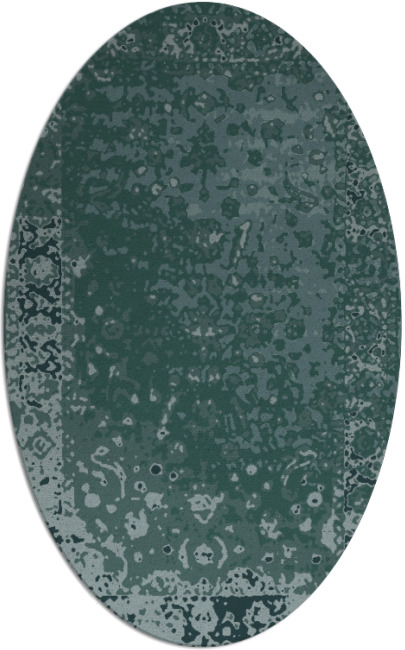 heritage rug - item 1061294