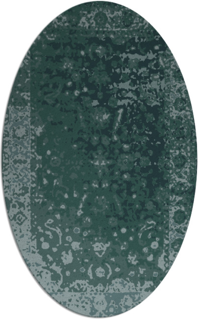 heritage rug - item 1061295