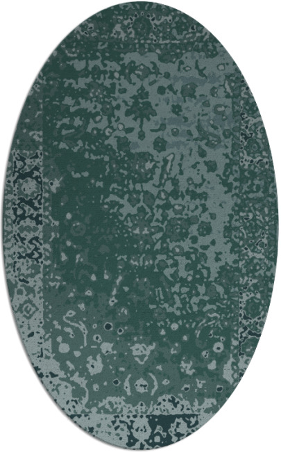 heritage rug - item 1061296