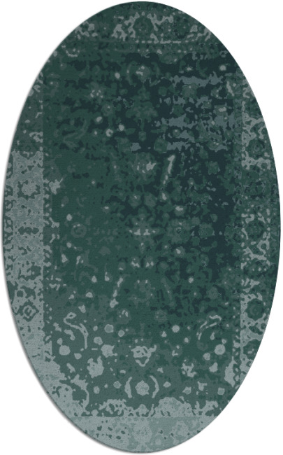 heritage rug - item 1061297