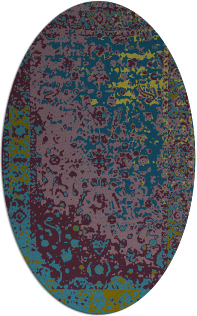 heritage rug - item 1061298