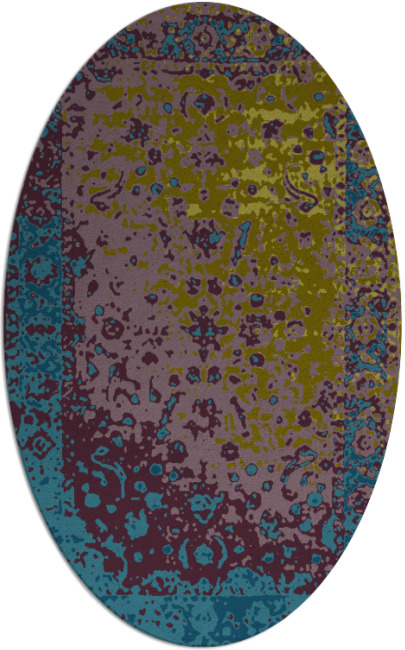 heritage rug - item 1061299