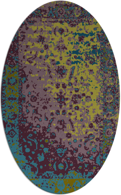 heritage rug - item 1061300