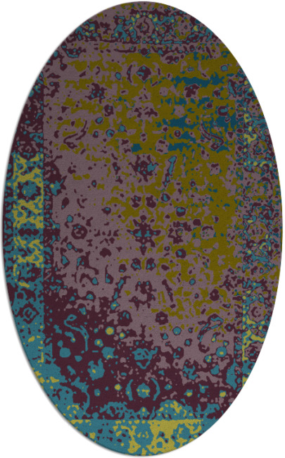 heritage rug - item 1061301