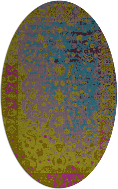 heritage rug - item 1061302