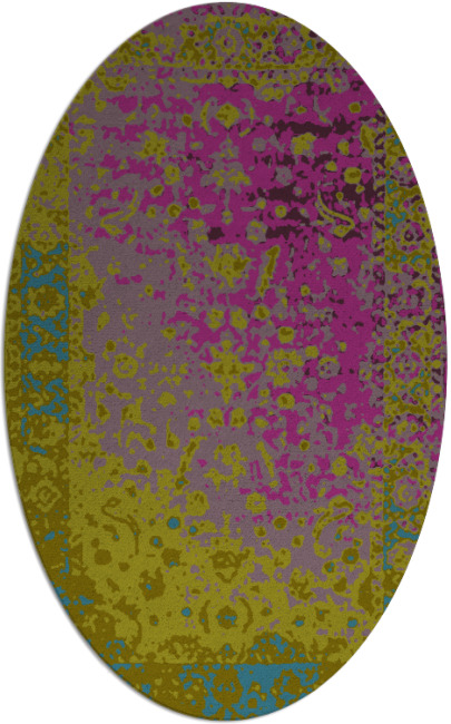 heritage rug - item 1061303