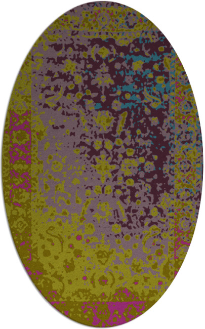 heritage rug - item 1061304