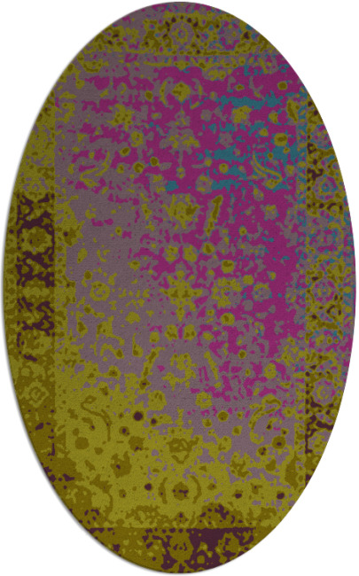 heritage rug - item 1061305