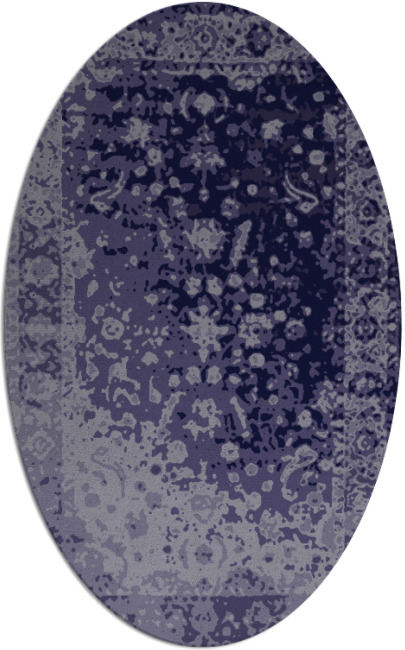 heritage rug - item 1061306