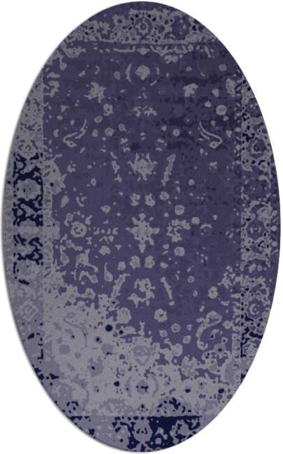 heritage rug - item 1061307