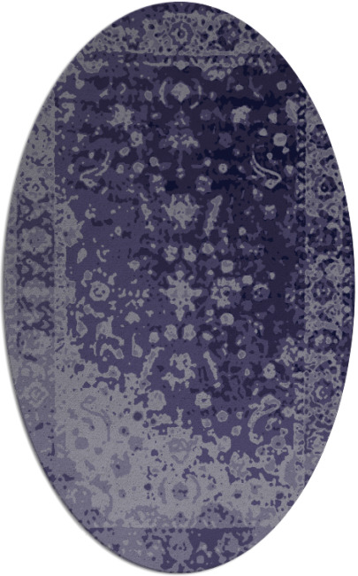 heritage rug - item 1061308