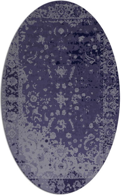 heritage rug - item 1061309