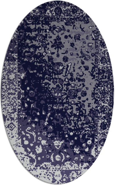 heritage rug - item 1061310