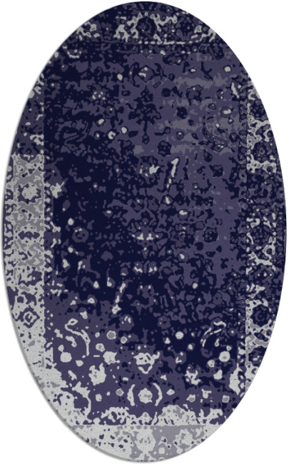 heritage rug - item 1061311