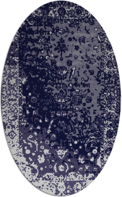 heritage rug - item 1061312